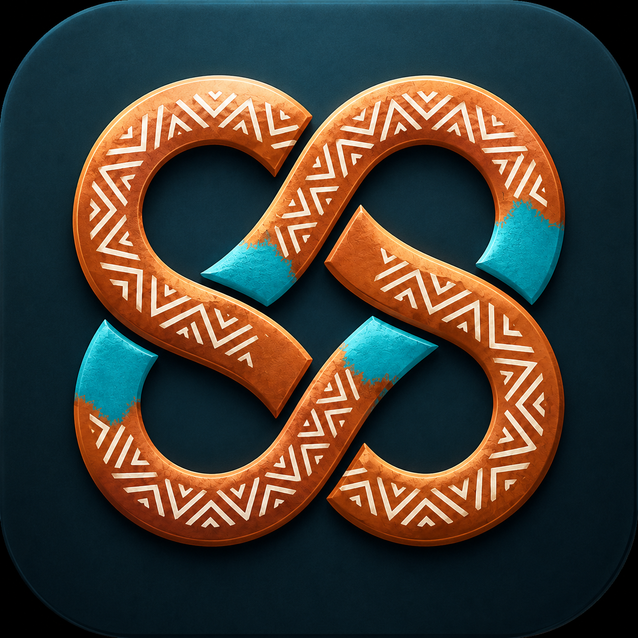 Synapse OS